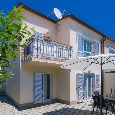 Holiday Home Gojak By Interhome Pula Luaran gambar