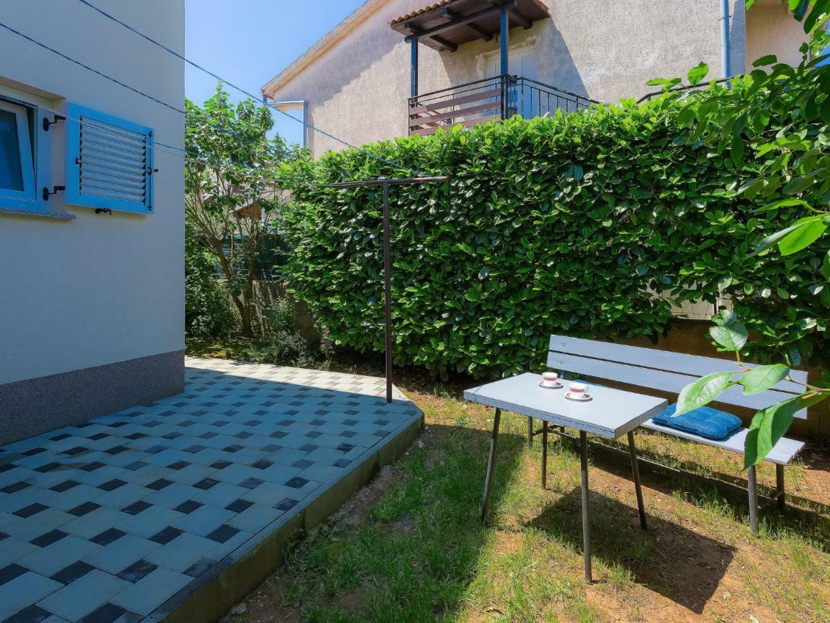 Holiday Home Gojak By Interhome Pula Luaran gambar